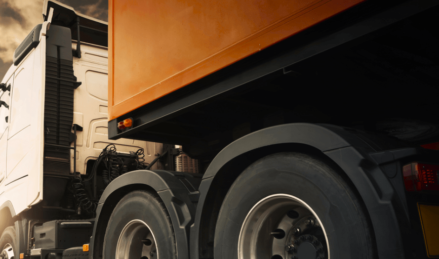 Highlands Auto transport