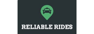 Reliable Rides