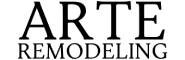 Arte Remodeling