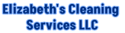 Elizabeth's Cleaning Services LLC