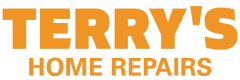 Terry's Home Repairs
