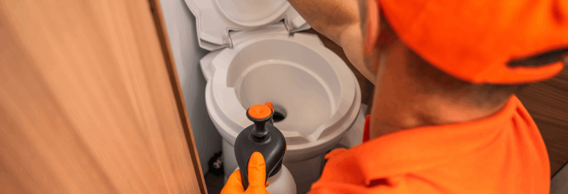 Wade's Mobile RV Repair