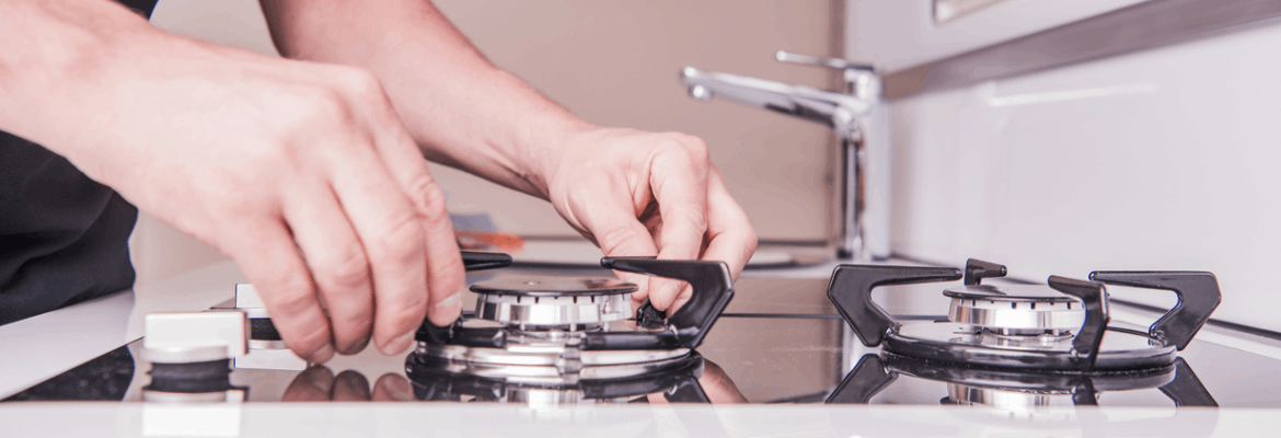 Wade's Mobile RV Repair