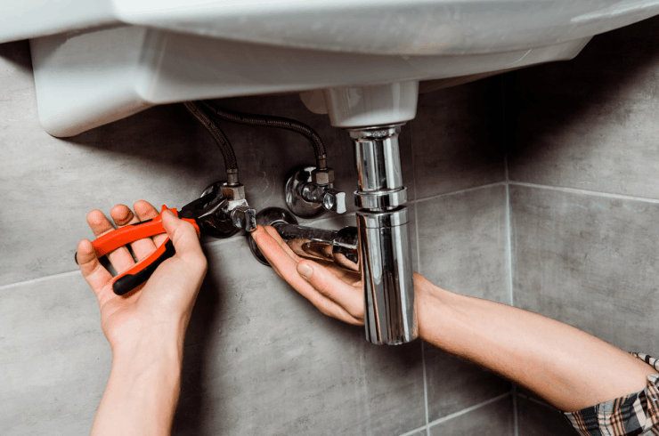 Knox Handyhand Solutions