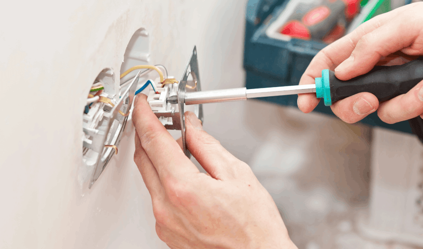 Knox Handyhand Solutions