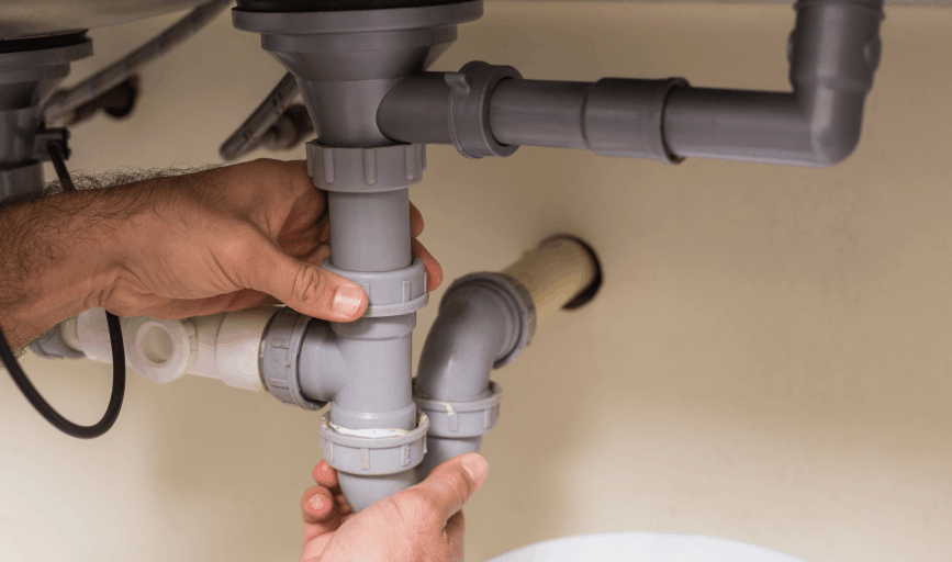 Knox Handyhand Solutions