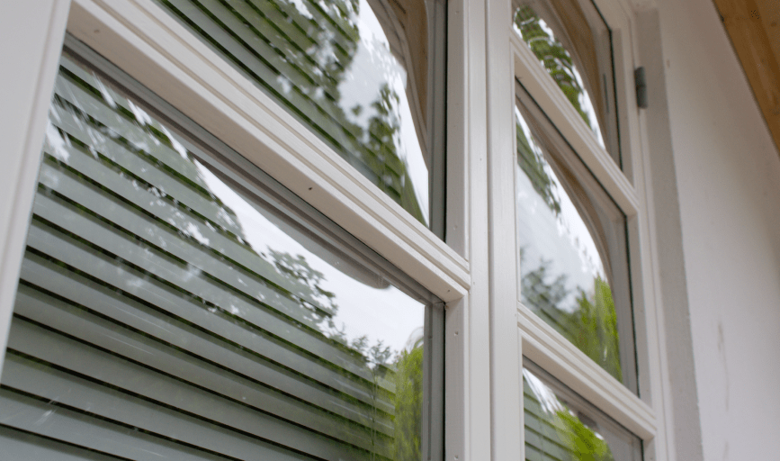 Built-Rite Home Solutions