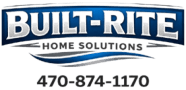 Built-Rite Home Solutions