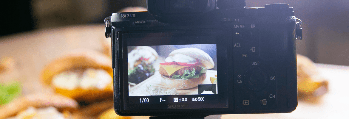 Apex Visuals Creative Media