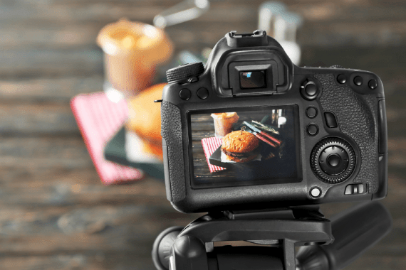 Apex Visuals Creative Media