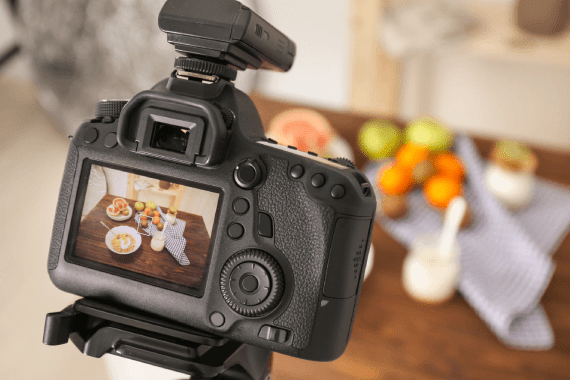 Apex Visuals Creative Media