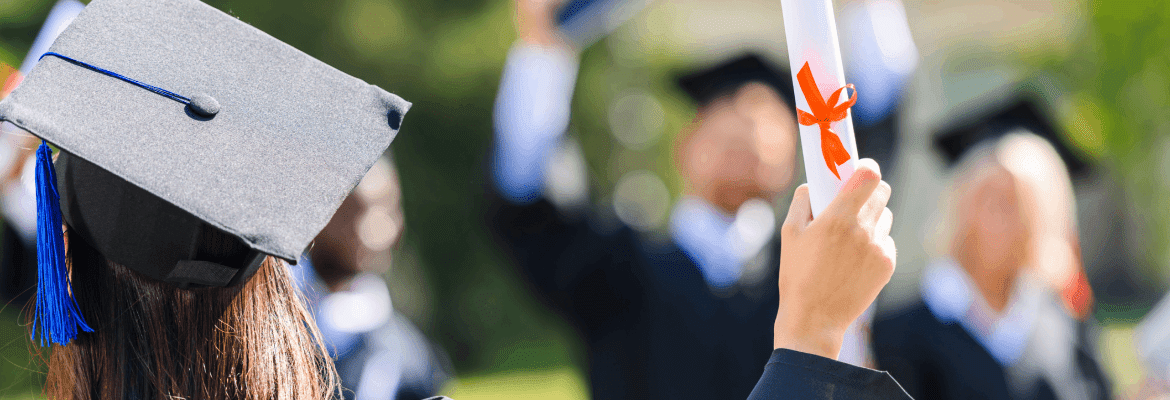 Apex Visuals Creative Media