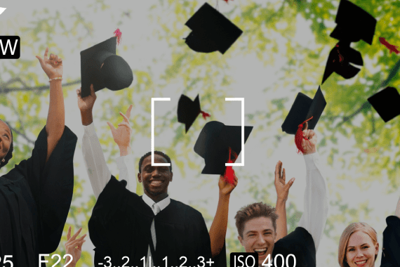 Apex Visuals Creative Media