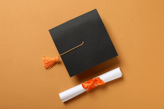 Apex Visuals Creative Media