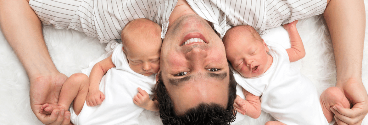 Apex Visuals Creative Media