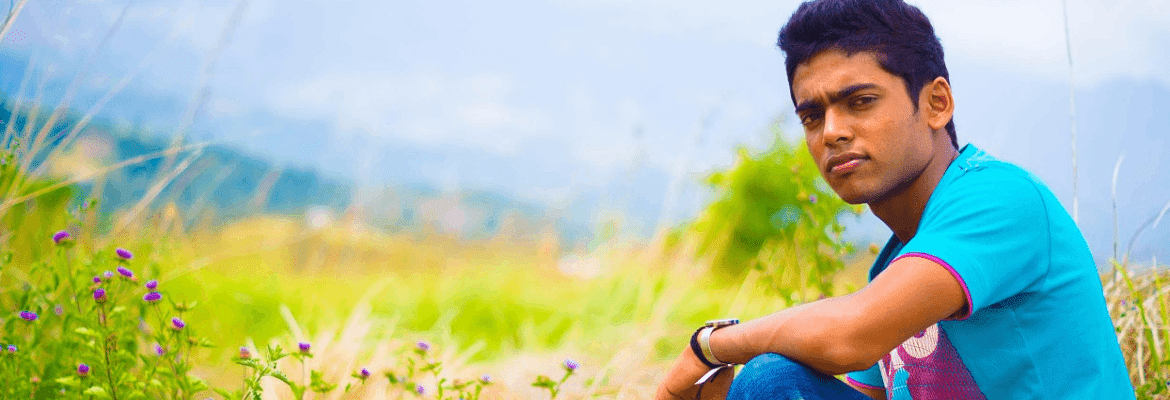 Apex Visuals Creative Media