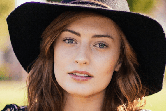 Apex Visuals Creative Media