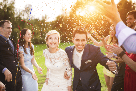 Apex Visuals Creative Media