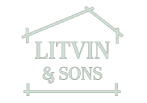 Litvin & Sons 