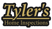 Tyler's Home Inspections
