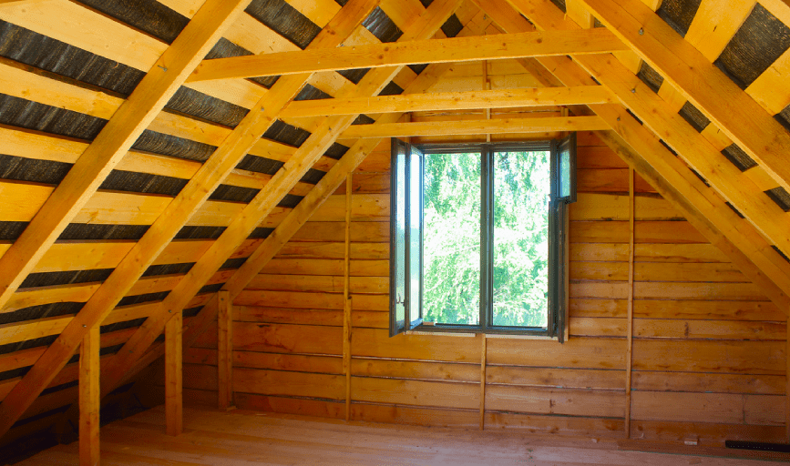 Tyler's Home Inspections