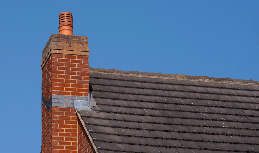 Tyler's Home Inspections