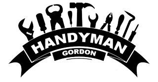 Pro Handyman Gordon