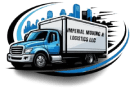 Imperial Moving and Logistics