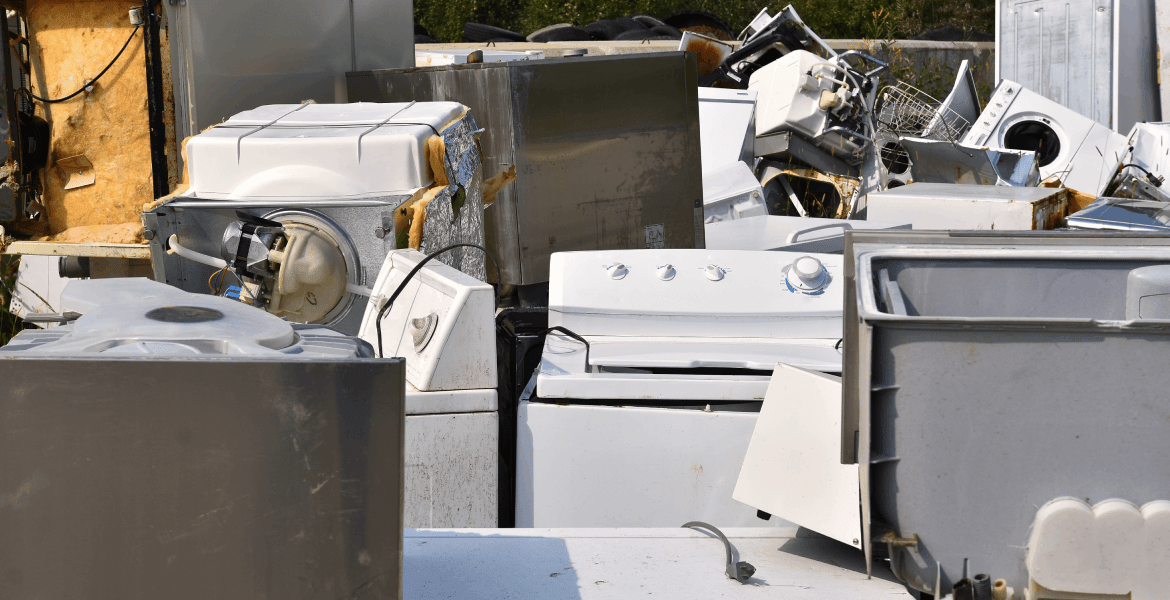 Lopez Demolition & Junk Removal LLC