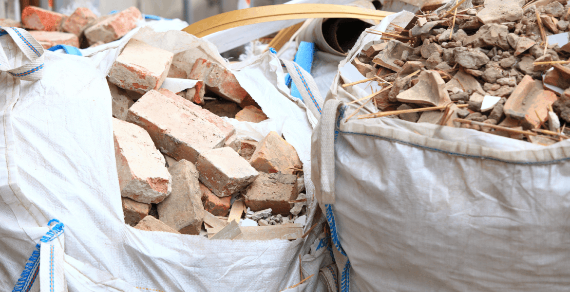 Lopez Demolition & Junk Removal LLC