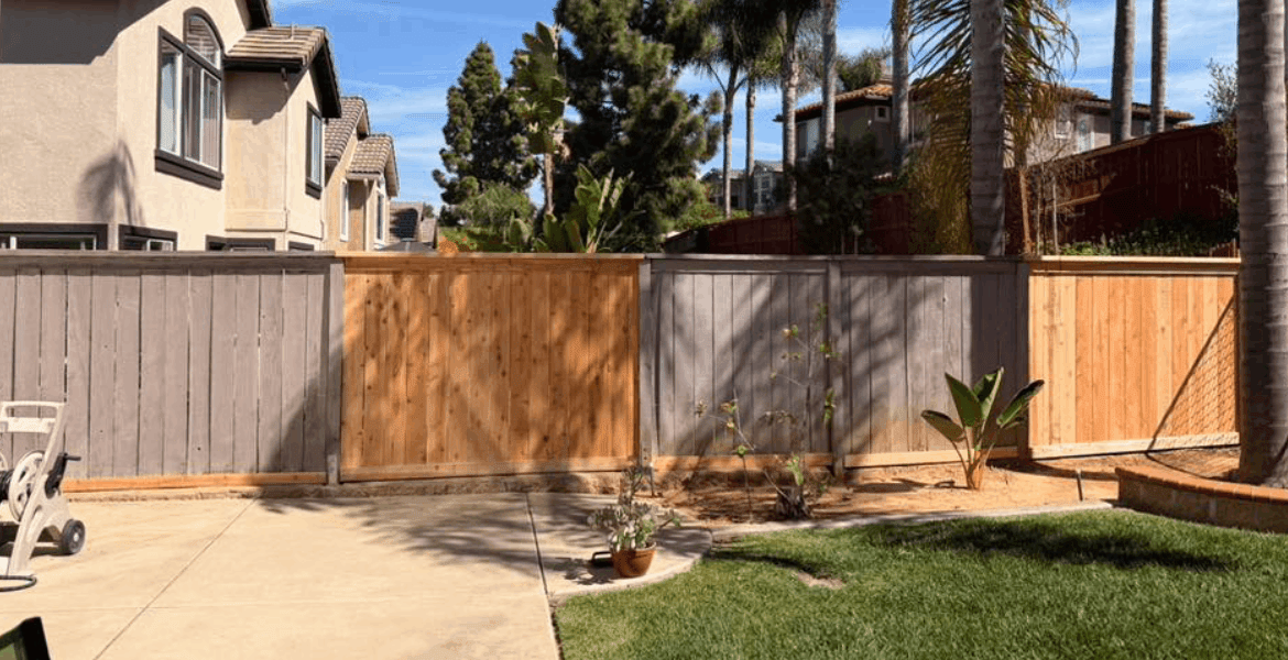 Lopez Demolition & Junk Removal LLC