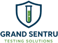 Grand SenTru Testing Solutions