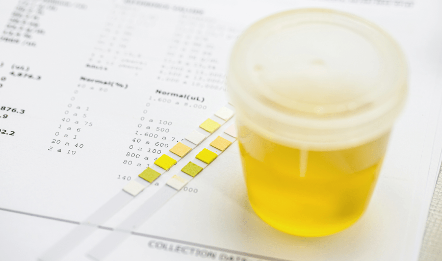 Grand SenTru Testing Solutions