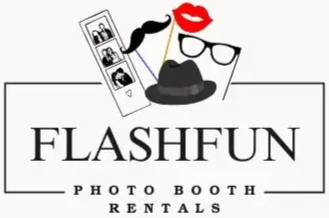 Flashfun Photo Booth Rentals