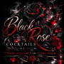Black Rose Cocktails