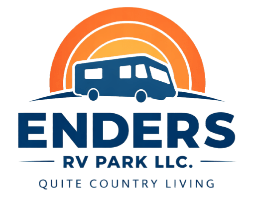Enders R.V Park