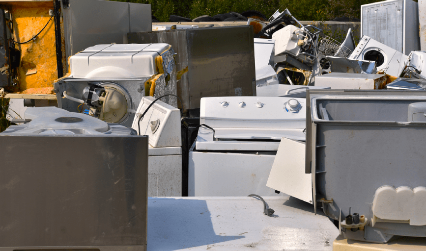 Signature Moving & Junk Removal