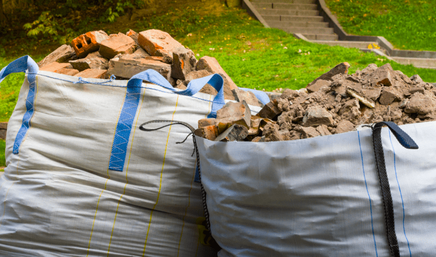 Signature Moving & Junk Removal