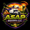 ASAP Movers