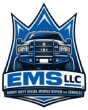 EMS