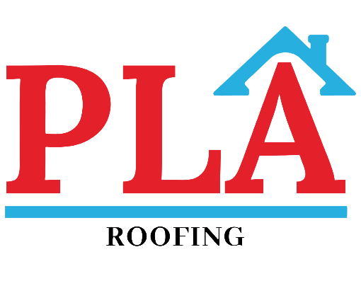PLA Roofing