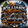Killian's Kustoms and Detailing
