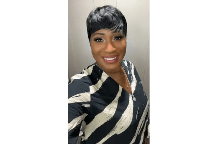 Elaine Cleaning Company