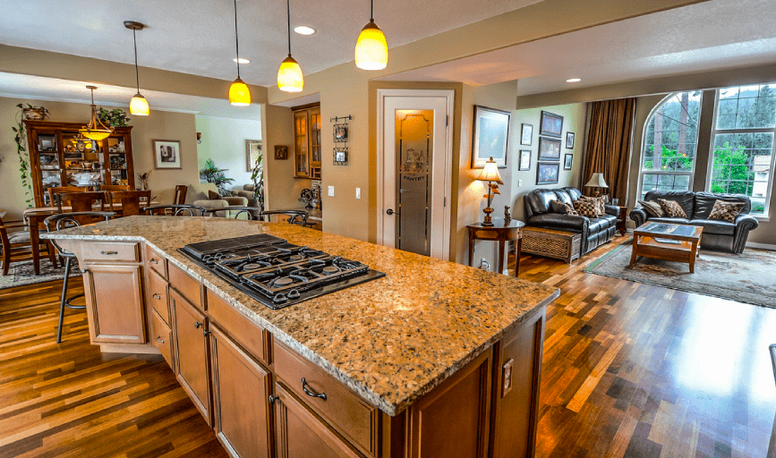 Elaine Cleaning Company