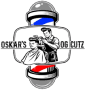 Oskar's Og Cutz