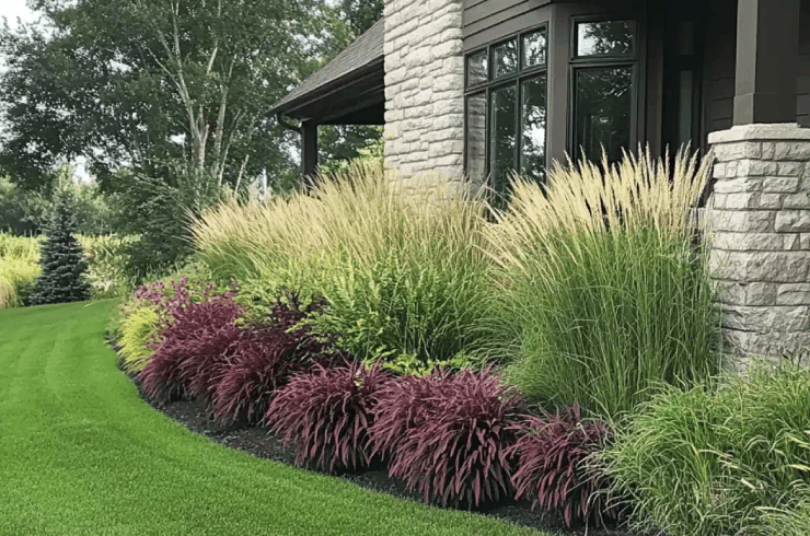 Speedy Gonzalez Lawn Care & Services