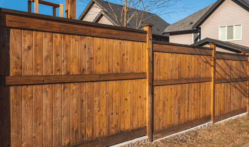 Speedy Gonzalez Lawn Care & Services