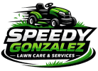 Speedy Gonzalez Lawn Care & Services