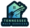 Tennessee Maid Services