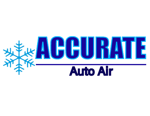 Accurate Auto Air